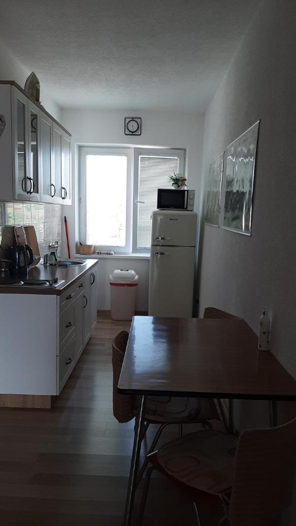 Ubytovanie U Albina Betlanovce Luaran gambar